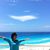 Lena Zaballero's profile image