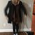 Nicole Hughes's profile image
