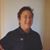 Lindsey Liebert's profile image