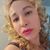Yami Romero's profile image