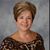 Debbie Loy Lasseter's profile image
