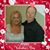 Cindy Holbrook-Mayda's profile image