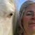 Naomi Fertig's profile image