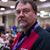 Ronald Protze Jr's profile image