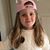 Natalia De Varona Lancaster's profile image