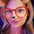 Brianna Margaret's profile image