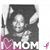 Dee Mathis's profile image