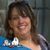 Sharon Walsh's profile image