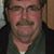 Mark Smock's profile image