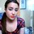 Ana Lucia Arango's profile image