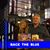 Cindi Mitchell's profile image
