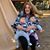 Susie Brest's profile image