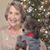 Fairria Hallford Oswalt's profile image
