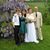 Connie Brown's profile image