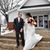 Tanisha Selbrade's profile image