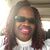 Pamela Beck's profile image