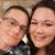 Tammy Deweese's profile image
