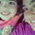 Leticia Whipple Baez's profile image