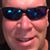 Tracy Nowland's profile image