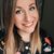 Ali Kaylin Murrell's profile image