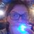 Mandy Marks's profile image