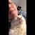 Sarah Thomas's profile image