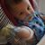 Krista Humphreys's profile image