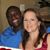 Jennifer Moretto Samuda's profile image