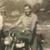 Travis Williford's profile image