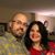 Kimberlee Winn's profile image