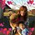 Denise Duckworth Horrigan's profile image