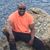 Sherman Brown's profile image