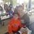 Sarah Bogan McGrath's profile image