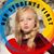 Whitney McCoy Preston's profile image
