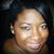 Kateshiauyia Hollins's profile image