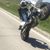 Dalton Hilburn's profile image