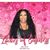 Maritza Gould's profile image