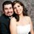 Jisel Villegas's profile image