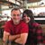 Kari Turbeville's profile image
