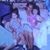 Eme Gonzalez-Moore's profile image