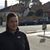 Amanda Norwig's profile image