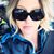 Ashley Ferguson Auer's profile image