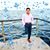Rogelio Garcia's profile image