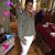 Diane Deruggiero-Archundia's profile image