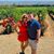 Molly Dunn Johnson's profile image