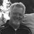 Rusty Rolfe's profile image