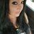 Jennifer Brook Harris's profile image