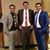 Azeem N Lakhani's profile image