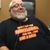 Mike Gilbert's profile image