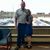 Eric Marien's profile image